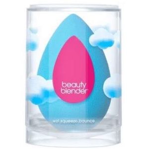 🌻2/$20 BEAUTYBLENDER
beautyblender single Blue New FullSz
